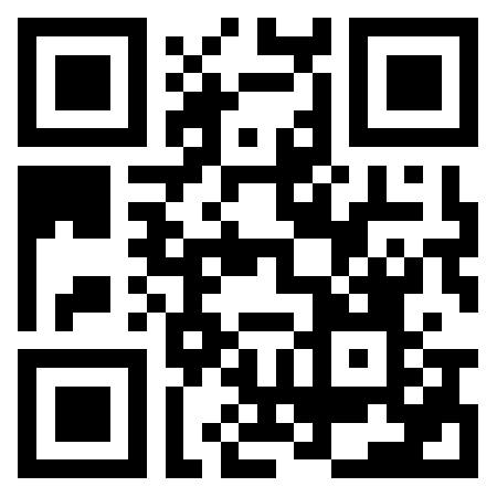 qr code für alle speisekarten vom casino eynatten