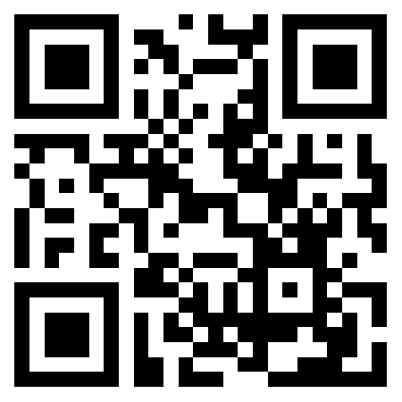 qr code wein karte casino eynatten